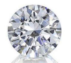 Diamond (Heera)
