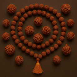 Rudraksha
