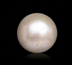 Pearl