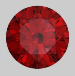 Ruby