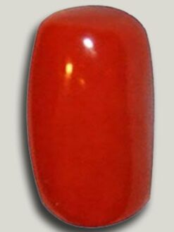 Red Coral